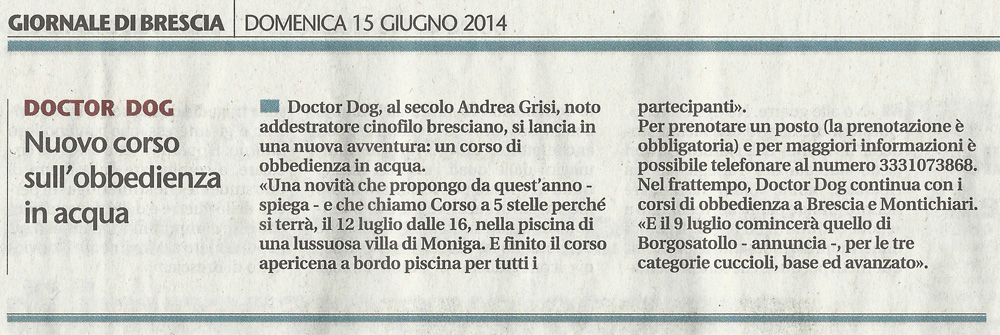 2014-06-15---Giornale-di-Brescia