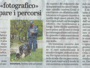 2017-09-02 Giornale di Brescia