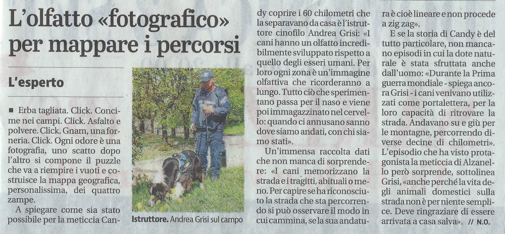 2017-09-02 Giornale di Brescia