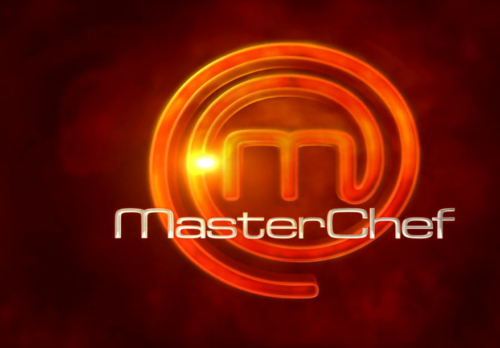 Doctor Dog ospite a MasterChef