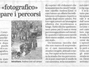 2017-09-02 Giornale di Brescia
