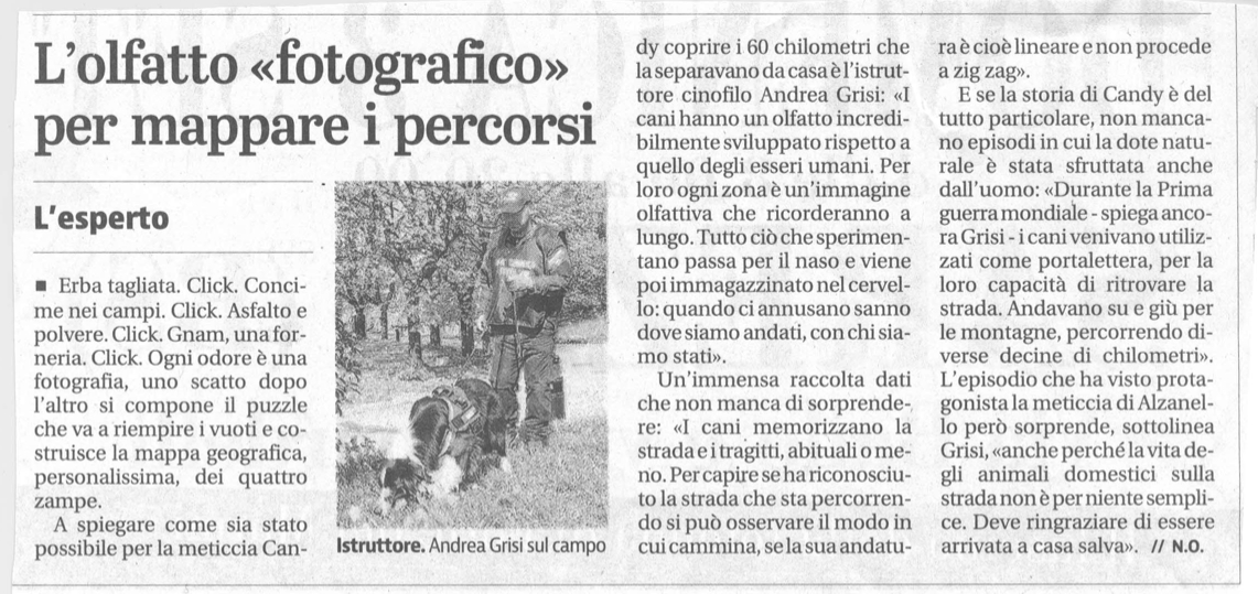 2017-09-02 Giornale di Brescia