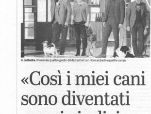 2018-01-19 Giornale di Brescia