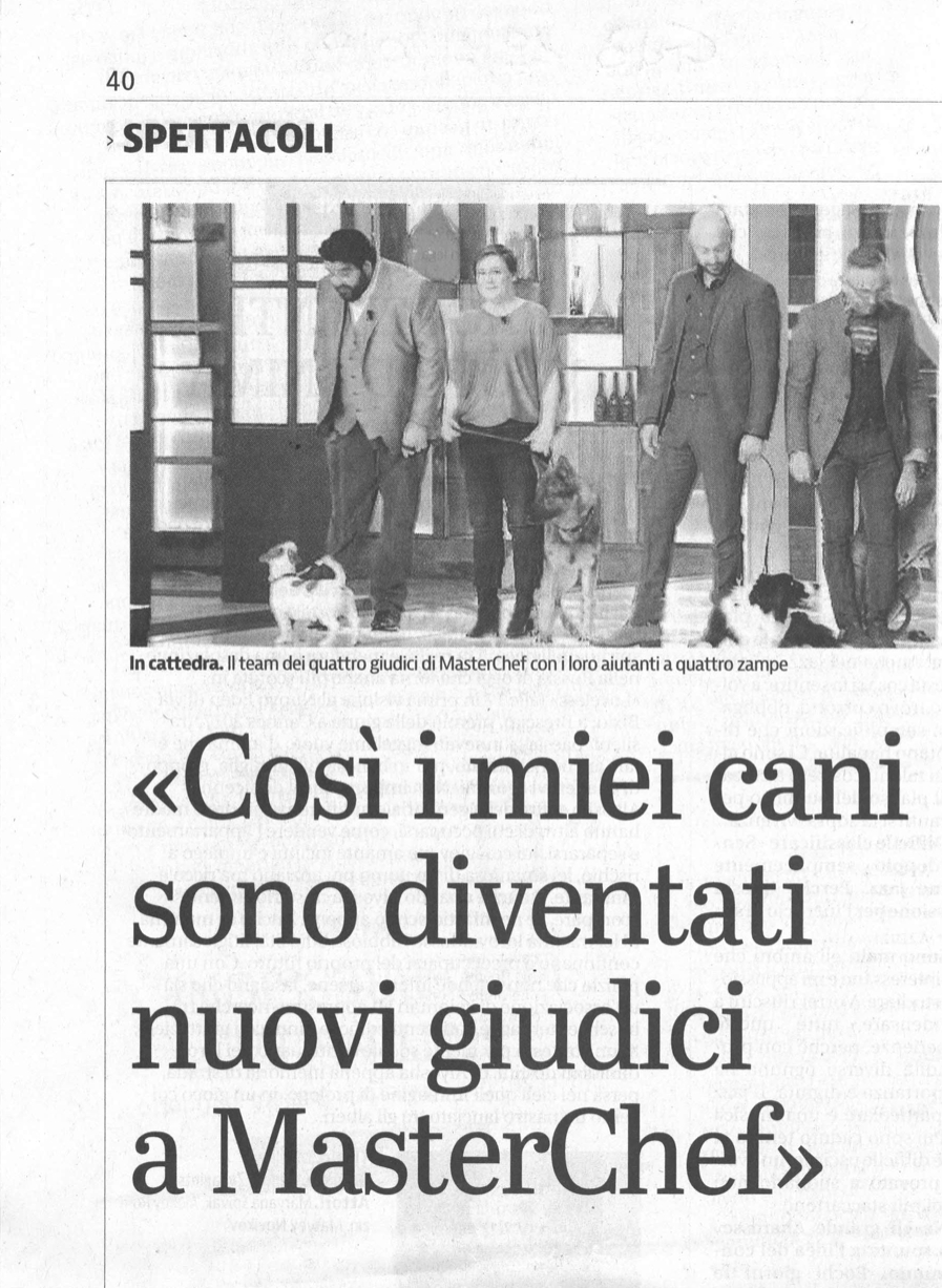 2018-01-19 Giornale di Brescia