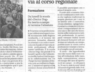 2017-03-31 Giornale di Brescia