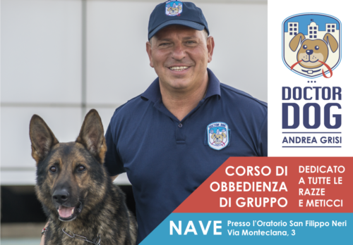 Nave 4 - 27 febbraio (serale)